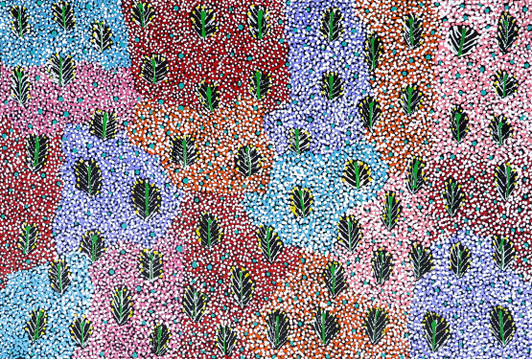 Magdeline Payne Ngale - MB062336