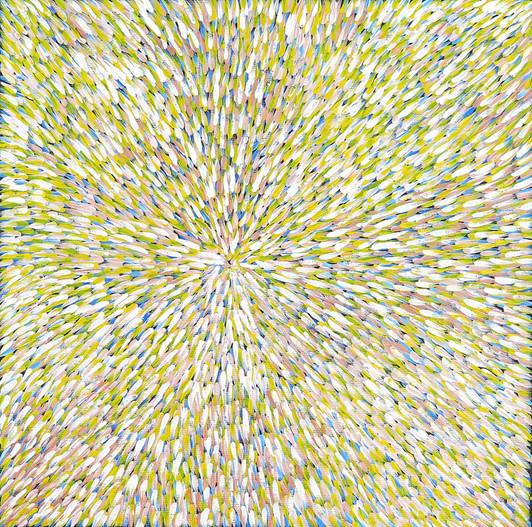 Magdeline Payne Ngale - MB062380