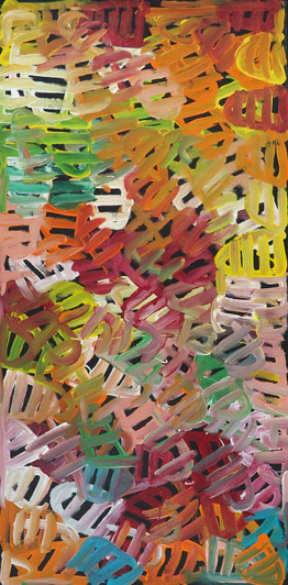 Emily Pwerle - MB062540