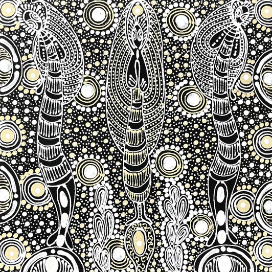 Colleen Wallace Nungari - SP11126