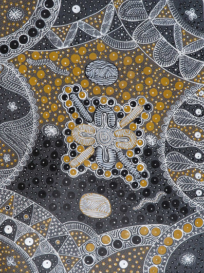 Alvira Bird Mpetyane - MB062615