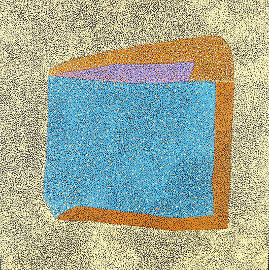 Magdeline Payne Ngale - MB062636