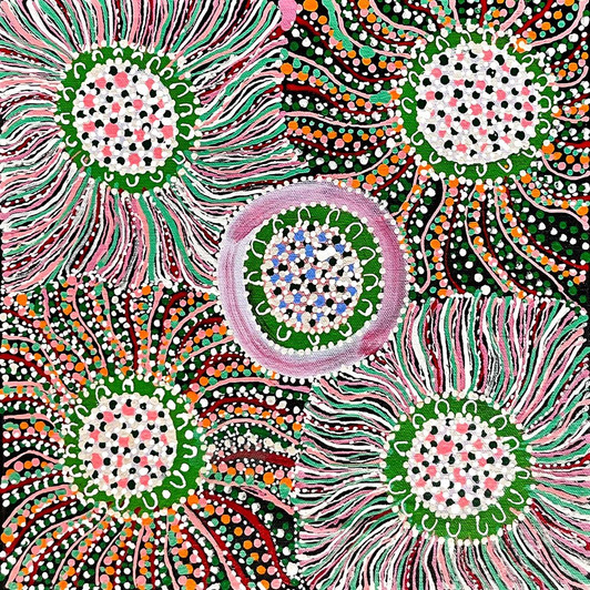 SP11166-Katie Kemarre