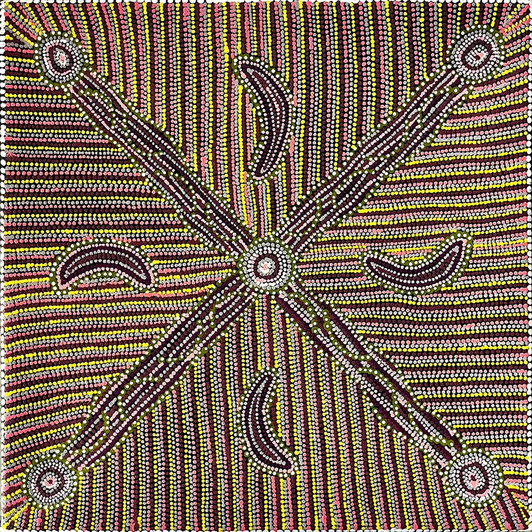 SP11184-Bronwyn Payne Ngale