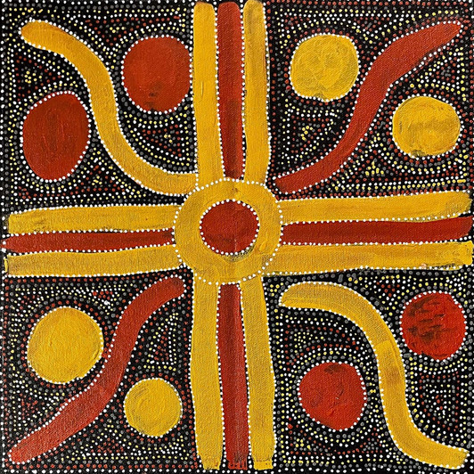 SP11188-Anthony Bird