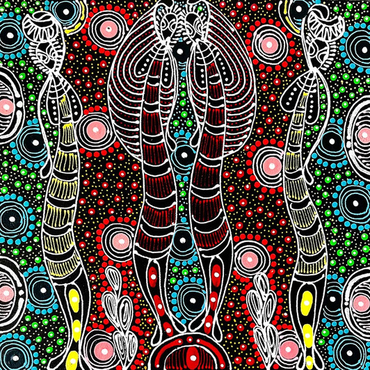 SP11195-Colleen Wallace Nungari