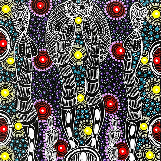 SP11155-Colleen Wallace Nungari