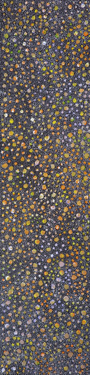 Eileen Bird Kngwarreye - MB062710
