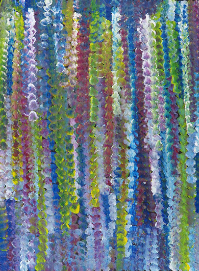 Denisa Hatches Ngale - MB062736