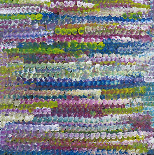 Denisa Hatches Ngale - MB062739