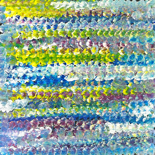 Denisa Hatches Ngale - SP11228