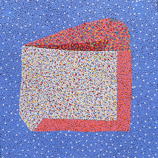 Magdeline Payne Ngale - SP11233