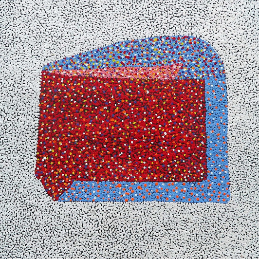 SP11234-Magdeline Payne Ngale