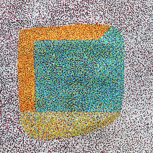 Magdeline Payne Ngale - SP11236