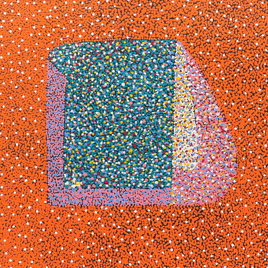 Magdeline Payne Ngale - SP11237