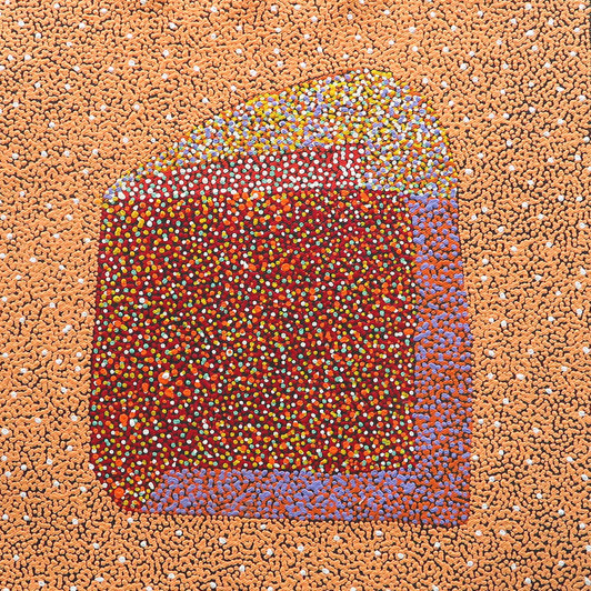 Magdeline Payne Ngale - SP11240