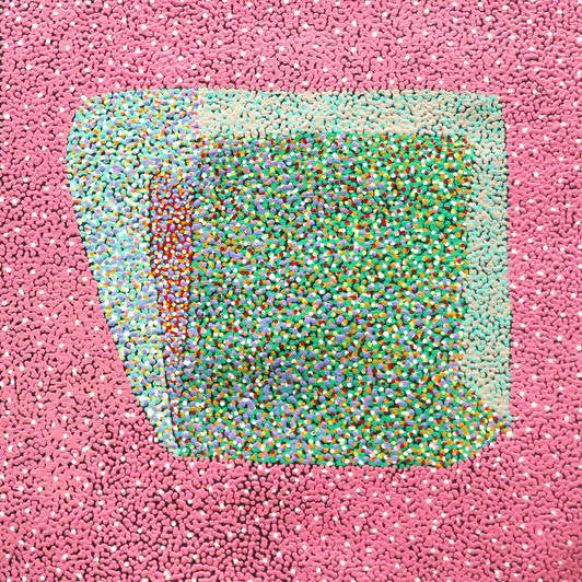 Magdeline Payne Ngale - SP11243