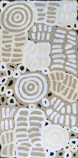 Dora Mpetyane - MB062788