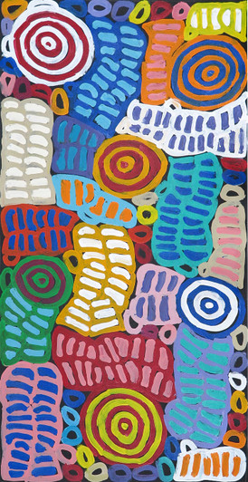 Dora Mpetyane - MB062809