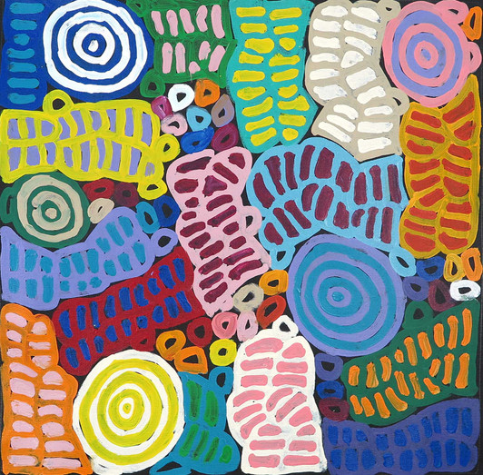 Dora Mpetyane - MB062812