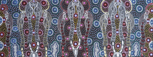 Colleen Wallace Nungari - MB062832