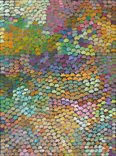 Betty Morton Pwerle - MB062839