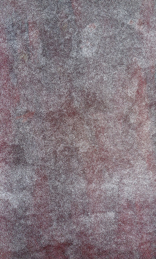 Lizzie Moss Pwerle - MB062865