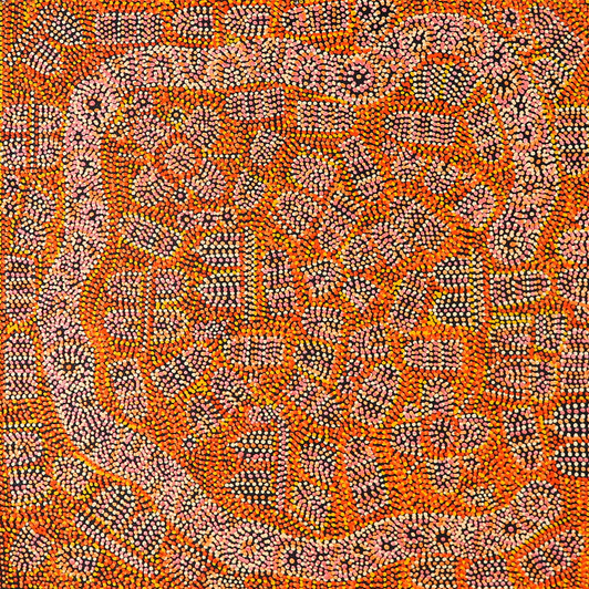 Teresa Purla - MB062875