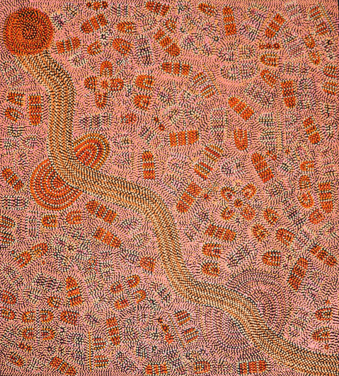 Teresa Purla - MB062878