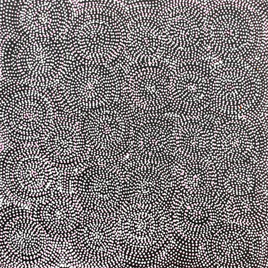 Lizzie Moss Pwerle - sp11271