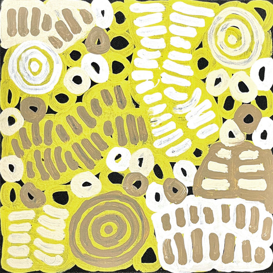 Dora Mpetyane - sp11283