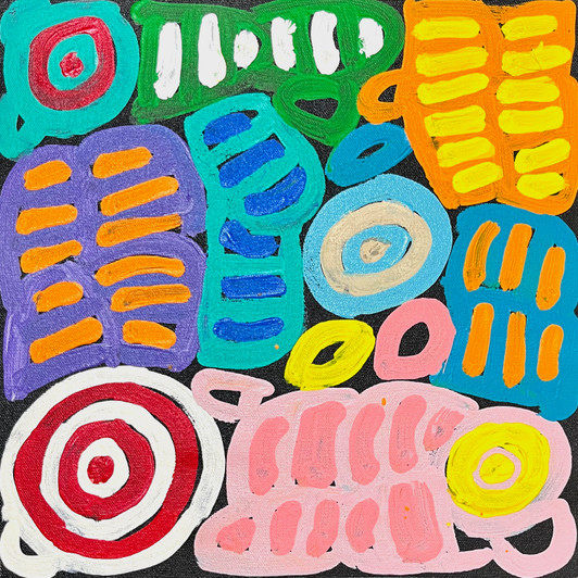 Dora Mpetyane - sp11304