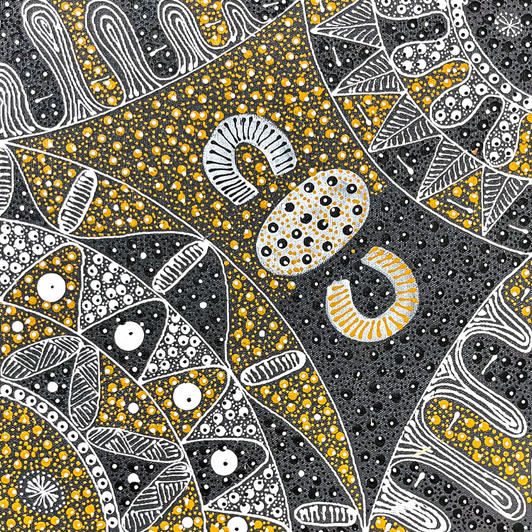 Alvira Bird Mpetyane - sp11320