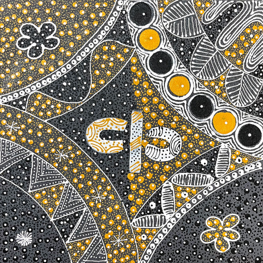 Alvira Bird Mpetyane - sp11321