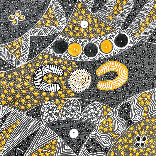 Alvira Bird Mpetyane - sp11322