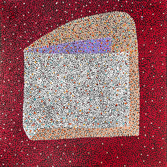 Magdeline Payne Ngale - sp11326