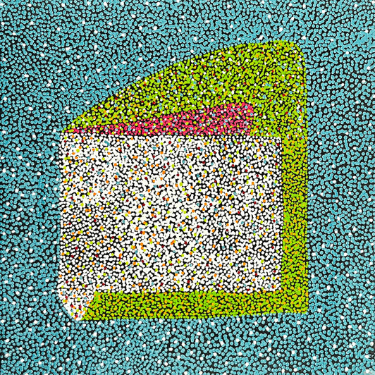 Magdeline Payne Ngale - sp11327