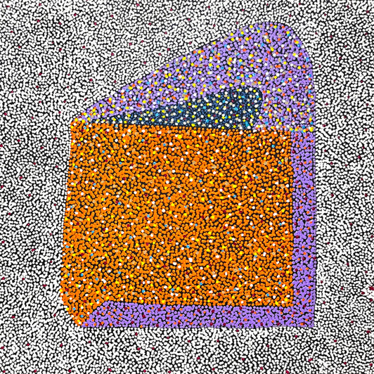 Magdeline Payne Ngale - sp11328