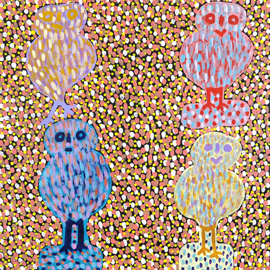 Patrick Kunoth - MB062904