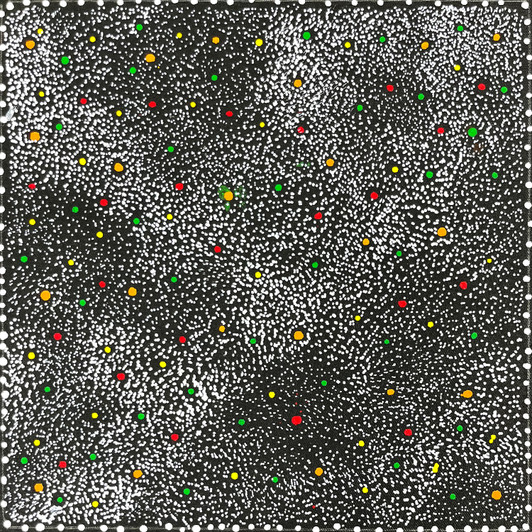 Elizabeth Mpetyane - sp11330