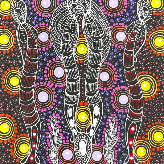 Colleen Wallace Nungari - sp11340