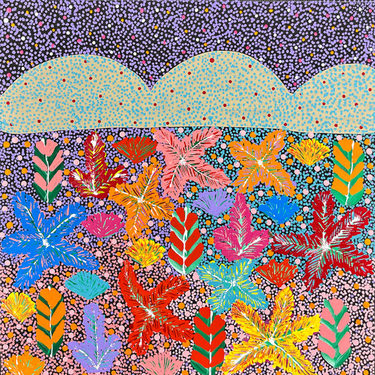 Nakita Inkamala - sp11352