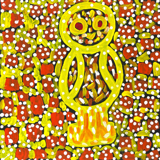 Patrick Kunoth - sp11371