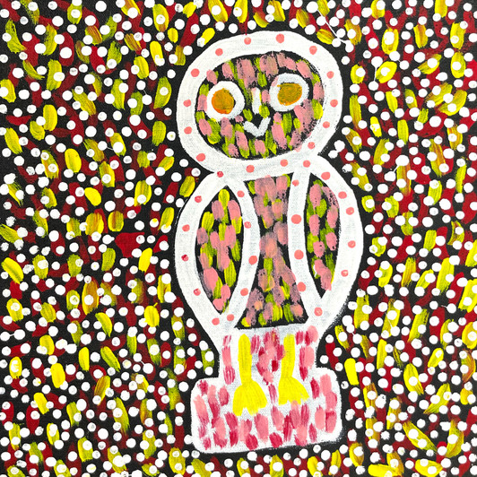 Patrick Kunoth - sp11372