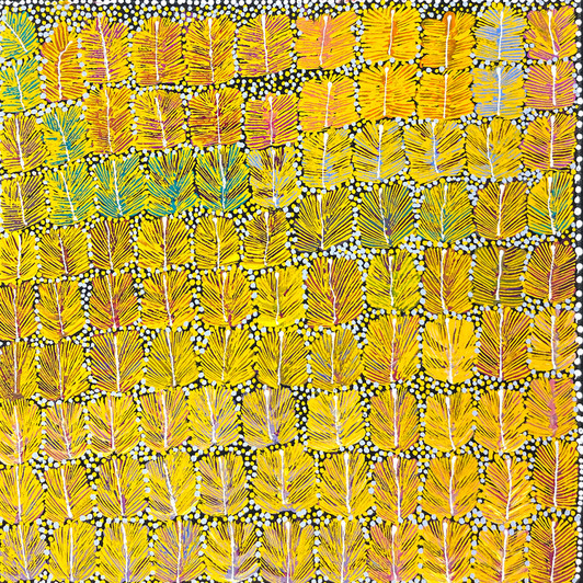 Betty Morton Pwerle - SP11383