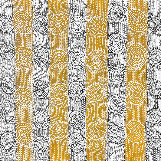 June Bird Ngale - SP11393