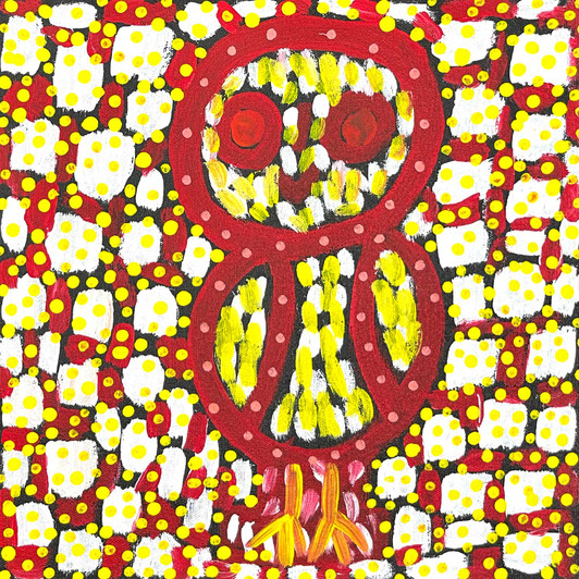 Patrick Kunoth - sp11411