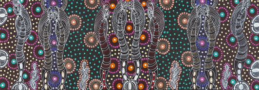 Colleen Wallace Nungari - MB062978