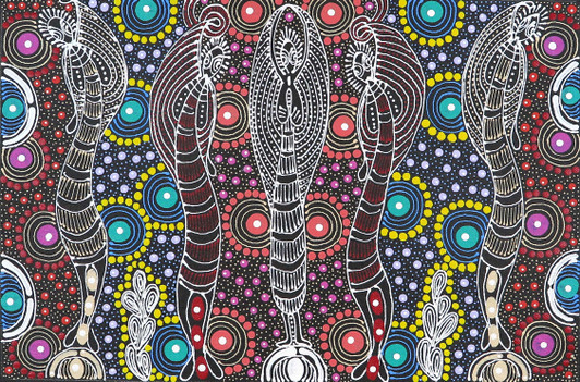 Colleen Wallace Nungari - mb062981