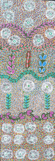 Bettrina Pula Bundey - MB063014